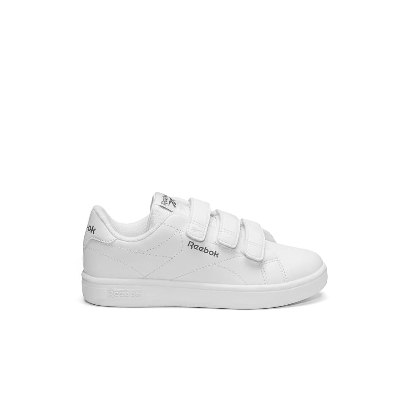 Tenis Reebok Court Clean Hook Loo 100233074