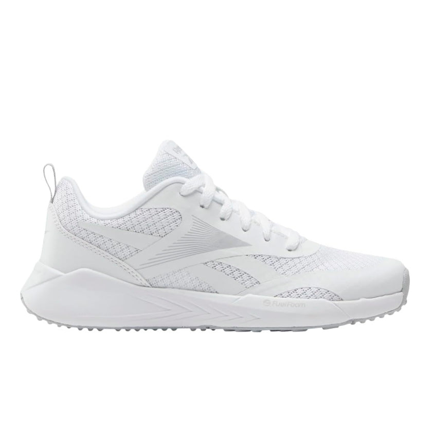 Tenis Reebok Energen Run 100211314