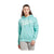 Reebok Fleece Hoodie Off Hi2938