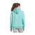 Reebok Fleece Hoodie Off Hi2938