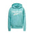 Reebok Fleece Hoodie Off Hi2938