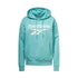 Reebok Fleece Hoodie Off Hi2938