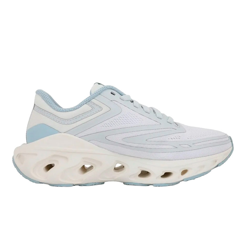 Tenis Reebok Fuel Flex Run 100244524