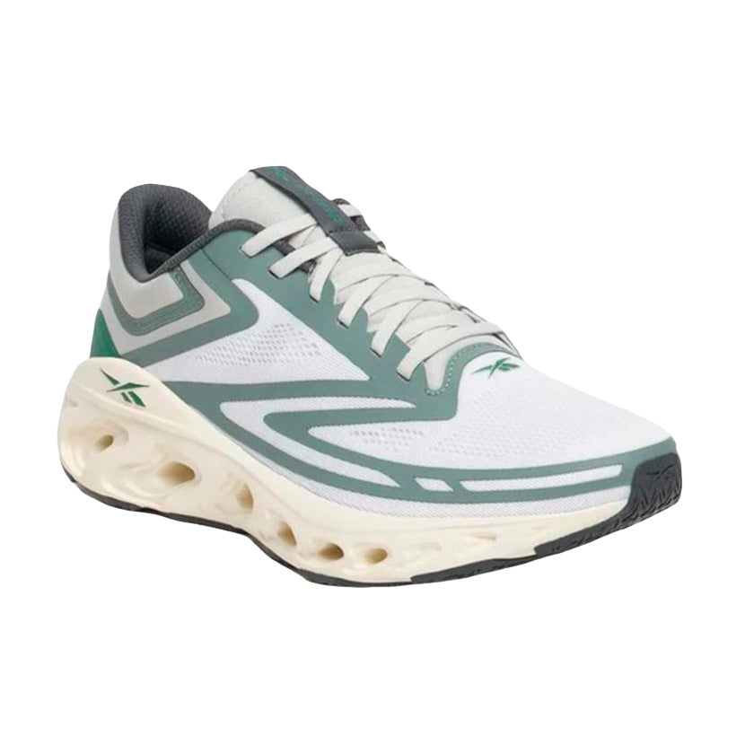 Tenis Reebok Fuel Flex Run 100244526