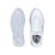 Reebok Glide 100005921