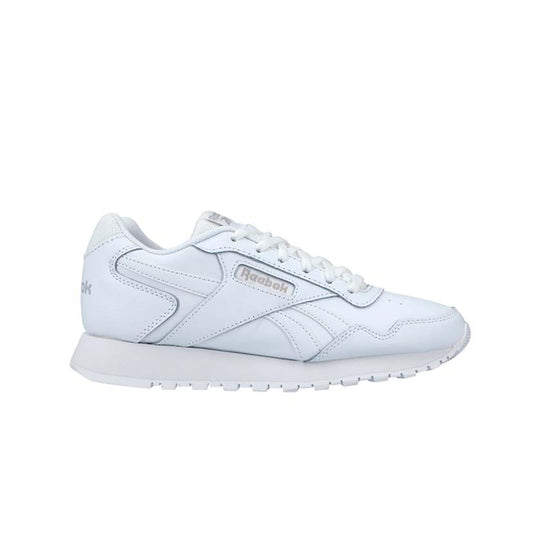 Reebok Glide 100005921