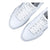 Reebok Glide 100005921