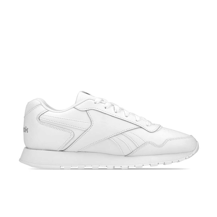 Tenis Reebok Glide 100010027