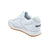 Reebok Glide 100010029