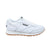 Reebok Glide 100010029