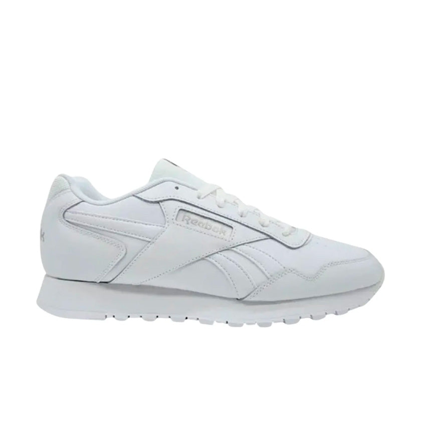 Tenis Reebok Glide 100222891