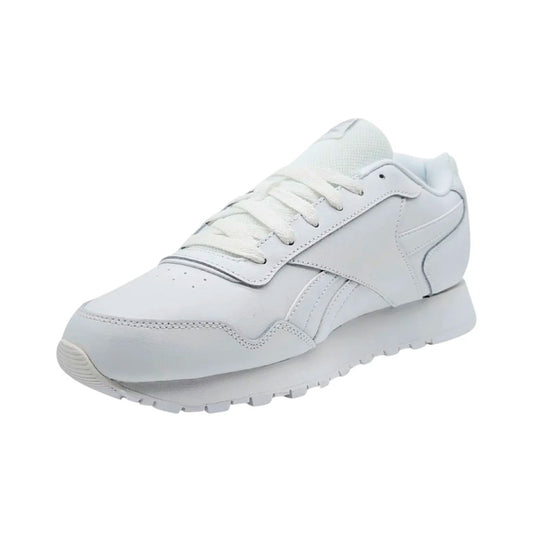 Tenis Reebok Glide 100222891 para hombre y mujer - vista 2