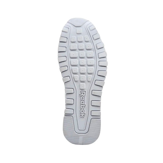 Tenis Reebok Glide 100222891 para hombre y mujer - vista 3