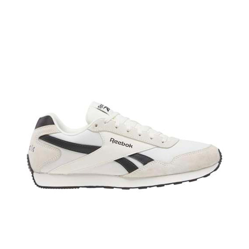 Tenis Reebok Glide Low 100208666