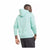 Reebok Hoodie Off Gs1604