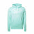 Reebok Hoodie Off Gs1604