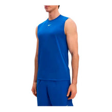 Reebok Id Train Slvls Tech Tee 100216535