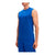 Reebok Id Train Slvls Tech Tee 100216535