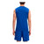 Reebok Id Train Slvls Tech Tee 100216535