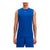 Reebok Id Train Slvls Tech Tee 100216535