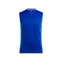Reebok Id Train Slvls Tech Tee 100216535