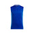 Reebok Id Train Slvls Tech Tee 100216535