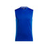 Reebok Id Train Slvls Tech Tee 100216535