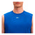 Reebok Id Train Slvls Tech Tee 100216535
