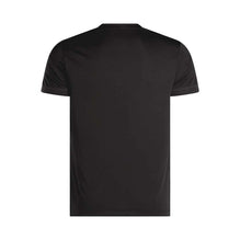 Reebok Id Train Ss Tech Tee 100215541
