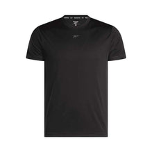 Reebok Id Train Ss Tech Tee 100215541