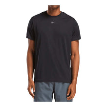 Reebok Id Train Ss Tech Tee 100215541