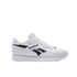 Tenis Reebok Jogger Lite 100075137