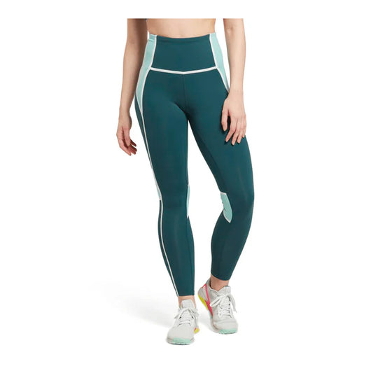 Reebok Lux Hr Tightna Hi4017