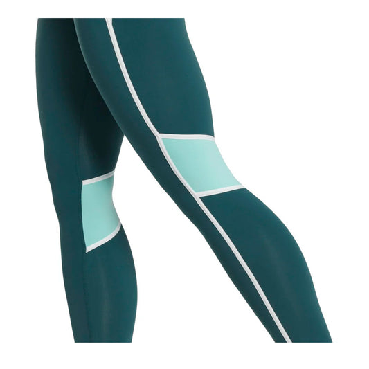 Legging Reebok Lux Hr Tightna Hi4017 Mujer - vista 4