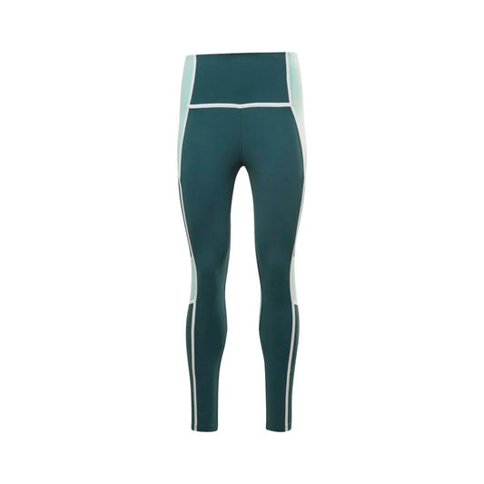 Legging Reebok Lux Hr Tightna Hi4017 Mujer - vista 3