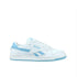 Tenis Reebok Match Prime 100250356 Mujer