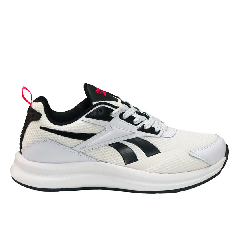 Tenis Reebok Mundo 100262396