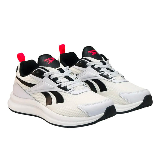 Tenis Reebok Mundo 100262396 para hombre - vista 2