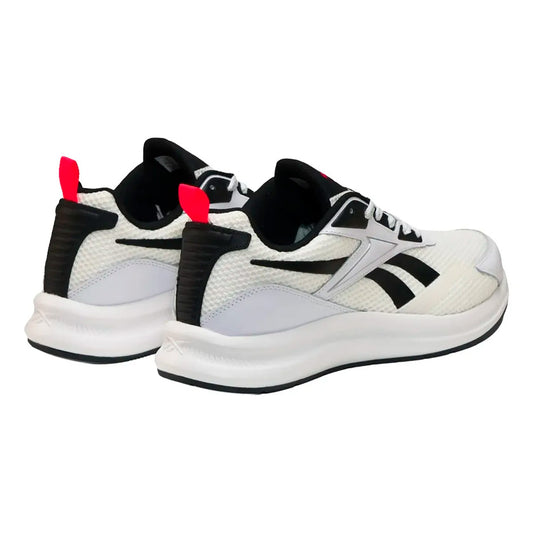 Tenis Reebok Mundo 100262396 para hombre - vista 3