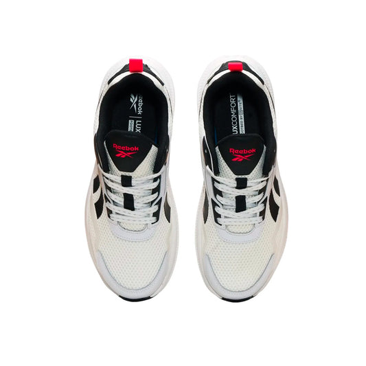 Tenis Reebok Mundo 100262396 para hombre - vista 4