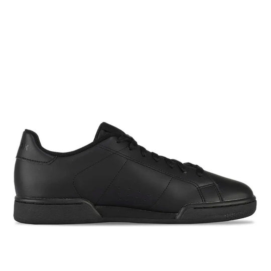 Tenis Reebok Npc II Syn 100037855 Hombre