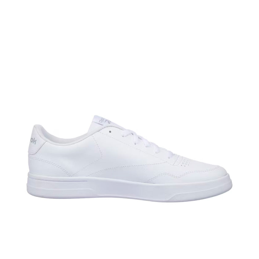 Tenis Reebok Prime Club 100239683