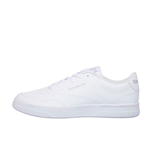 Tenis Reebok Prime Club 100239683 para hombre y niños - vista 2