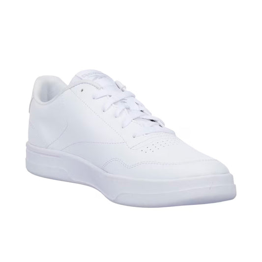 Tenis Reebok Prime Club 100239683 para hombre y niños - vista 3