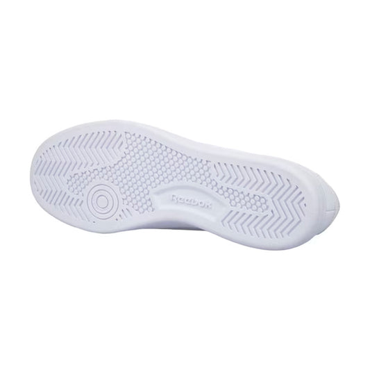 Tenis Reebok Prime Club 100239683 para hombre y niños - vista 4
