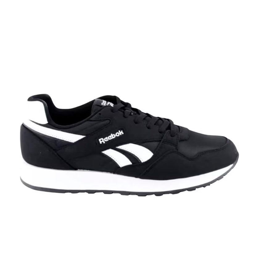 Tenis Reebok Prime Event 100250368
