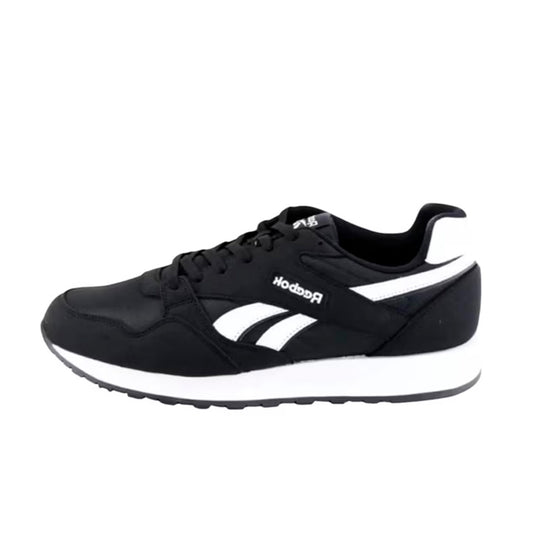 Tenis Reebok Prime Event 100250368 para hombre - vista 2
