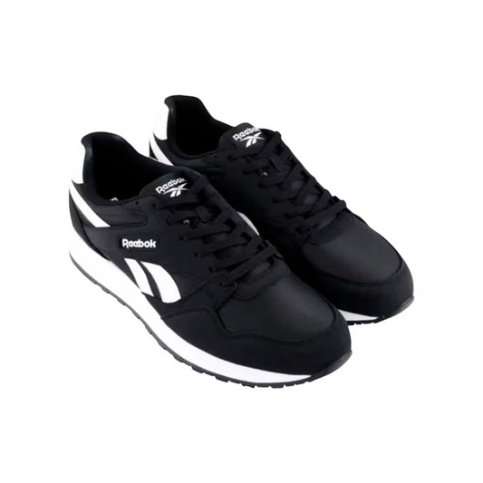 Tenis Reebok Prime Event 100250368 para hombre - vista 3