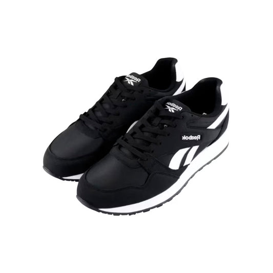 Tenis Reebok Prime Event 100250368 para hombre - vista 4