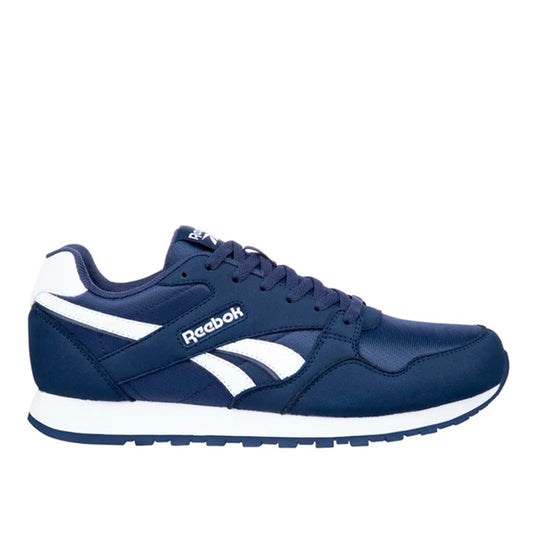 Tenis Reebok Prime Event 100250369 Hombre